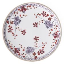 Villeroy boch artesano d'occasion  France
