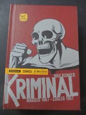 Kriminal maggio 1967 usato  Maranello