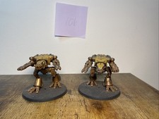 Legions imperialis warhound for sale  O Fallon
