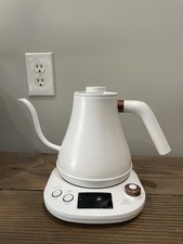 Willsense electric gooseneck for sale  Williamsburg