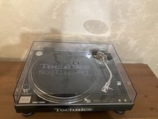 technics sl 1200 m5g usato technics sl 1200 m5g usato  Italia