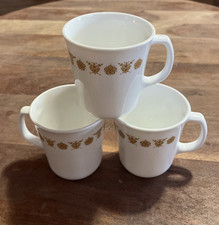 Vintage corelle corning for sale  Inwood