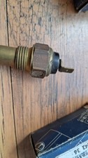 Sonde température eau d'occasion  Paimbœuf