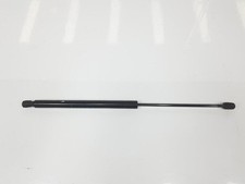 8200119498 boot shock usato  Italia