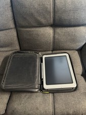Compaq tc1100 tablet for sale  Longmont