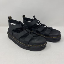 doc martens sandals for sale doc martens sandals for sale Lancaster