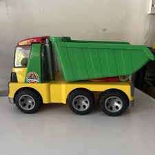 Bruder roadmax toy for sale  Madison