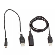 Optimate cable 112 d'occasion  Expédié en Belgium