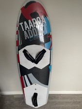 Kite foil board for sale  DOVER
