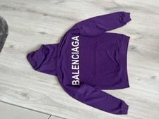 Balenciaga pullover gebraucht kaufen  Augsburg