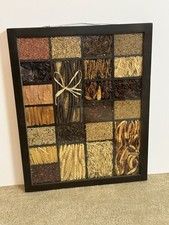 Vintage dried spice for sale  Gulf Breeze