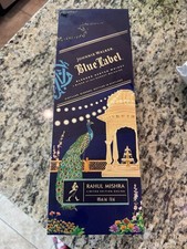 Johnny walker blue for sale  New Egypt