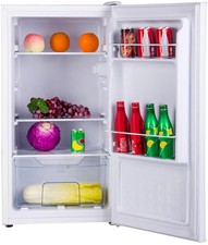 Amica vks351116w stand gebraucht kaufen Amica vks351116w stand gebraucht kaufen  Nidda