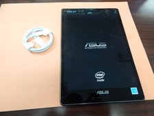 Asus zenpad 8.0 d'occasion  Expédié en Belgium
