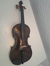 violino usato violino usato Prato