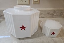 texaco star for sale texaco star for sale Redford