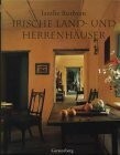 Irische landhäuser herrenhäu gebraucht kaufen  Stuttgart
