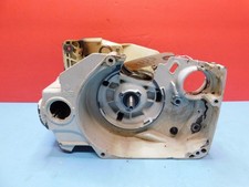 Oem crank crankcase for sale  Arlington