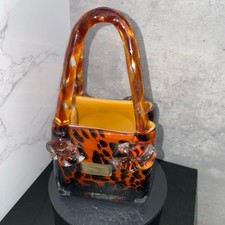 Vincenza collection handmade for sale  DARTFORD