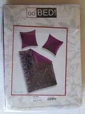 Go2bed bierbaum wende gebraucht kaufen Go2bed bierbaum wende gebraucht kaufen  Deutschland