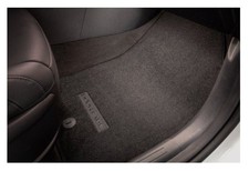 Tapetes de assoalho novos originais do fabricante Kia Sportage 2023-2025 DWF14-AU001  comprar usado  Enviando para Brazil