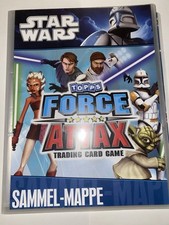 Star wars force gebraucht kaufen  Werneuchen