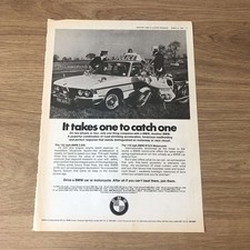 Guns27 magazine advert for sale  UK