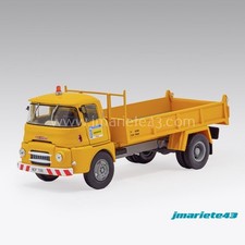 Sava 504 1 d'occasion  Expédié en Belgium