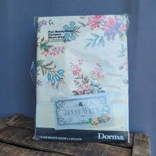 Vintage dorma new for sale  LINCOLN