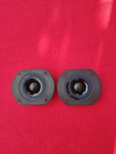 2xhochtöner criterion 100 gebraucht kaufen  Fulda