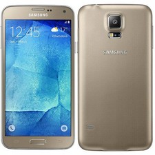 galaxy samsung s5 na sprzedaż galaxy samsung s5 na sprzedaż  PL