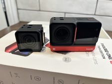 Insta 360 ultra for sale Insta 360 ultra for sale  GUILDFORD