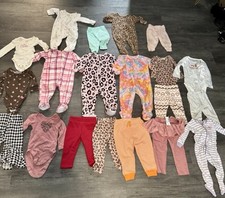 Baby girl lot for sale  Tallmadge