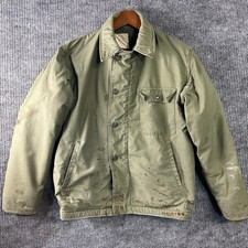 Vintage military navy for sale  Panama City Beach