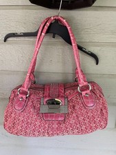 g guess for sale  Pleasant Hill