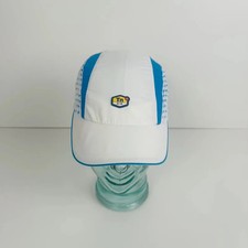Nike air cap for sale  PAISLEY