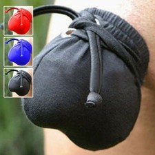Men swimming underwear for sale  UK