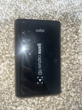 Untested elgato game for sale  Old Hickory