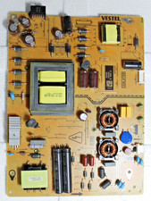 Carte alimentation vestel d'occasion  Cahors
