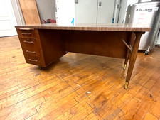 Vintage drawer wood for sale Vintage drawer wood for sale  Burlington
