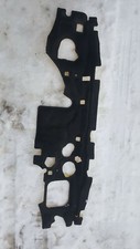 ORIGINAL TOYOTA HILUX 2015 - 2022 INSULATOR DASH PANEL OUTER 55223-KK051-00 LHD comprar usado  Enviando para Brazil