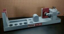 Tipton gun vise for sale  Phoenix