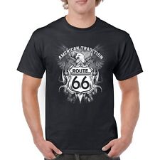Route shirt american for sale  Philadelphia