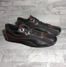 Supadance 8009 mens for sale  NOTTINGHAM
