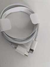 Usb charging cable for sale  Oshkosh
