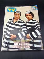 Sorrisi canzoni 1983 usato  Italia