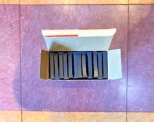 Brand new box for sale  San Francisco
