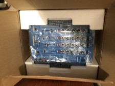 Citronic pro mixer for sale  KINGSTON UPON THAMES