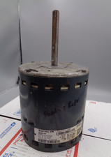 Genteq 5sme39nxl076a furnace for sale  Madison