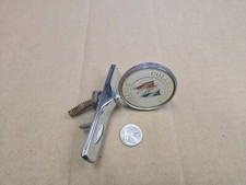 Buick oem 1980 for sale  Chelmsford
